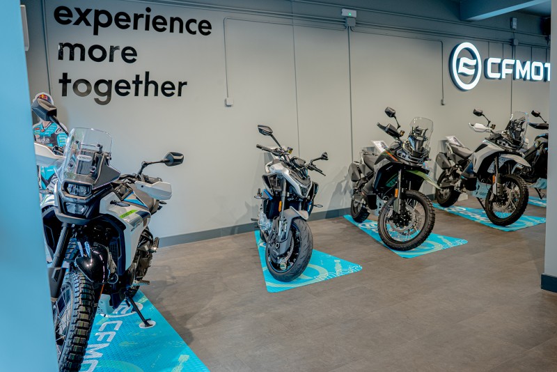 NDP CFMOTOMADRID INAUGURACION 34