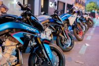 NDP_CFMOTOMADRID_INAUGURACION_06