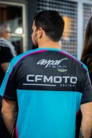 NDP_CFMOTOMADRID_INAUGURACION_07