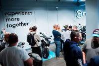 NDP_CFMOTOMADRID_INAUGURACION_08