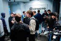 NDP_CFMOTOMADRID_INAUGURACION_10