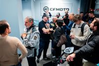 NDP_CFMOTOMADRID_INAUGURACION_11