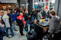 NDP_CFMOTOMADRID_INAUGURACION_16