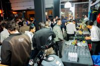 NDP_CFMOTOMADRID_INAUGURACION_20