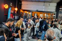 NDP_CFMOTOMADRID_INAUGURACION_21