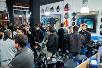 NDP_CFMOTOMADRID_INAUGURACION_22