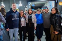 NDP_CFMOTOMADRID_INAUGURACION_25