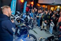 NDP_CFMOTOMADRID_INAUGURACION_29