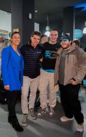 NDP_CFMOTOMADRID_INAUGURACION_31
