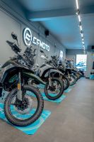NDP_CFMOTOMADRID_INAUGURACION_33