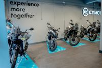 NDP_CFMOTOMADRID_INAUGURACION_34