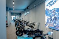 NDP_CFMOTOMADRID_INAUGURACION_35