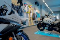 NDP_CFMOTOMADRID_INAUGURACION_36