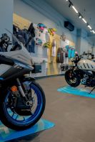 NDP_CFMOTOMADRID_INAUGURACION_37