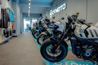 NDP_CFMOTOMADRID_INAUGURACION_38