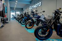 NDP_CFMOTOMADRID_INAUGURACION_39