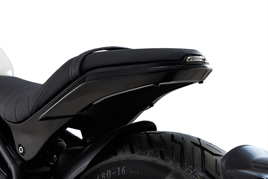 detalle biplaza ra600