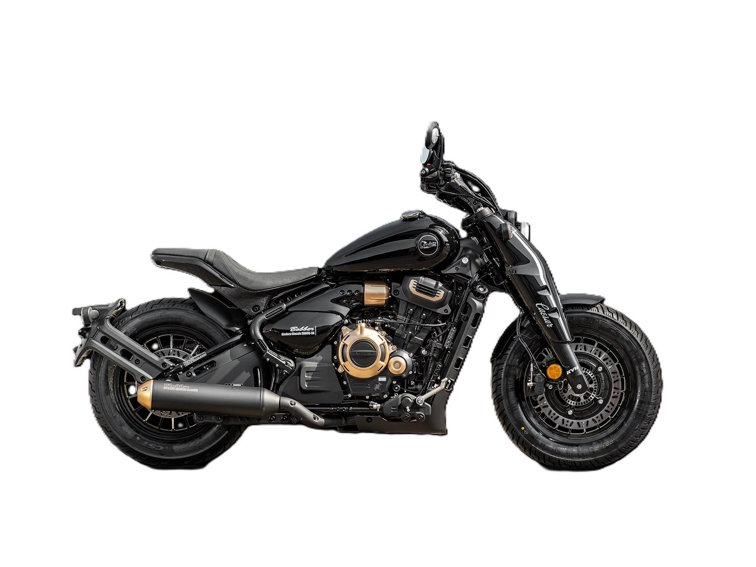 ra600 negro 360 5 1