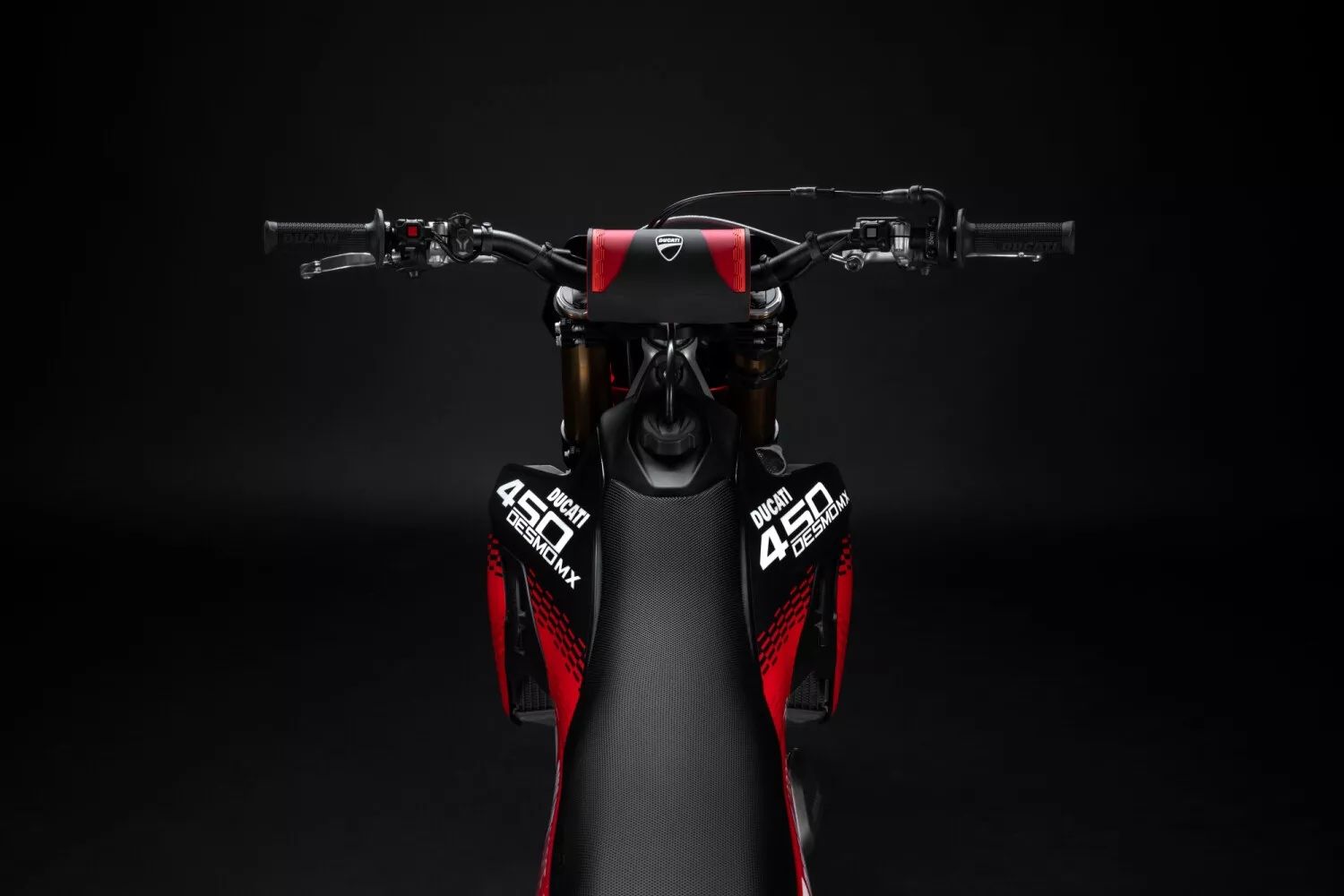 DucatiDesmo450MX 1