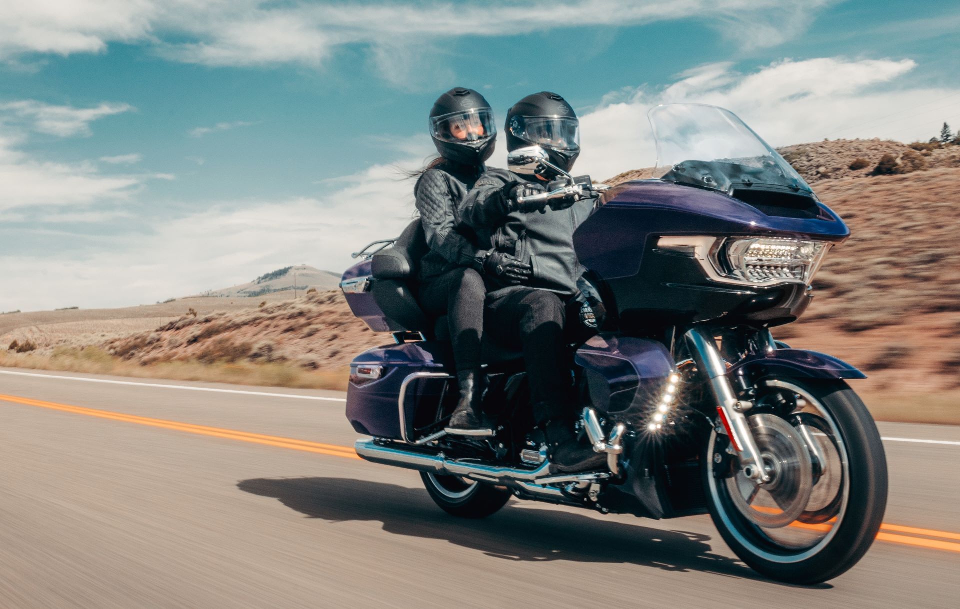 26 fltrxl riding 0058 abjc2