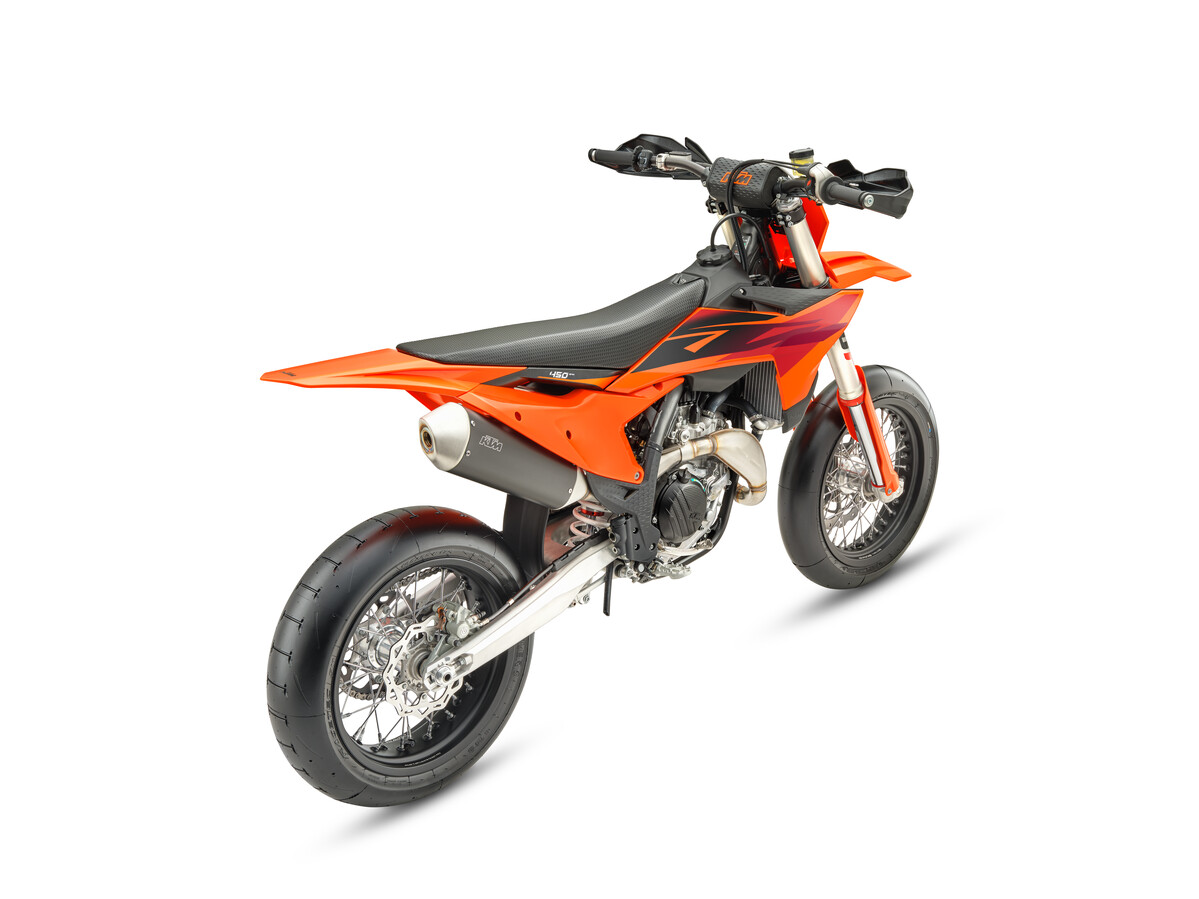 MY27 KTM 450 SMR 04