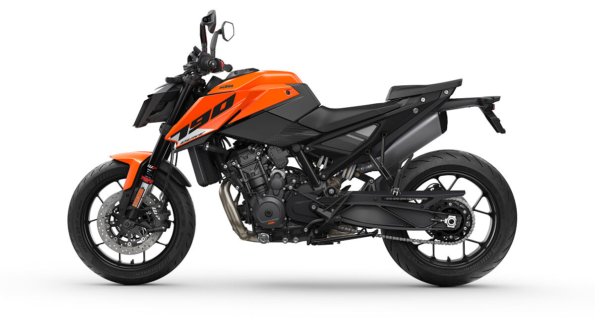 MY27 KTM 790 DUKE 20