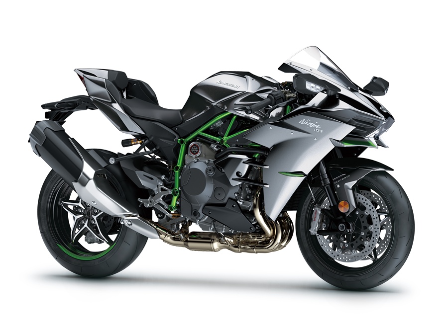 hi 27 ZX1002W GY1 DA RF K