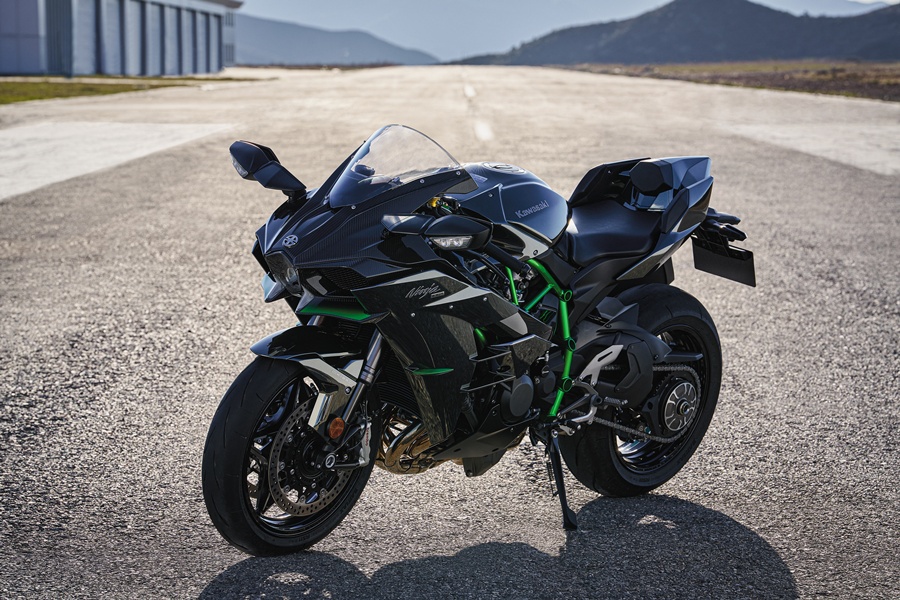 hi 27 ZX1002X 320 GY1 LA 08 C.001