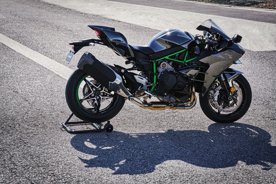 hi 27 ZX1002X 320 GY1 LA 21 C