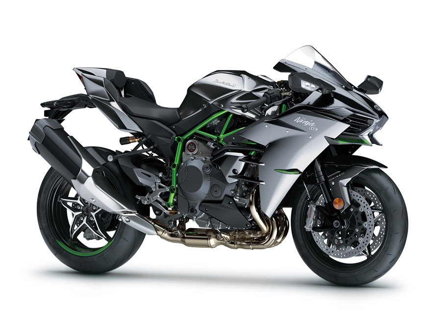 hi 27 ZX1002X GY1 DA RF K