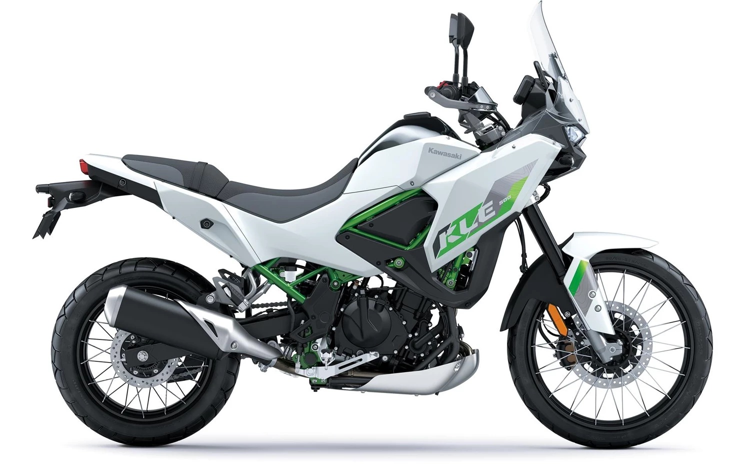 001 639277096571329810 kawasaki kle500 se smartride