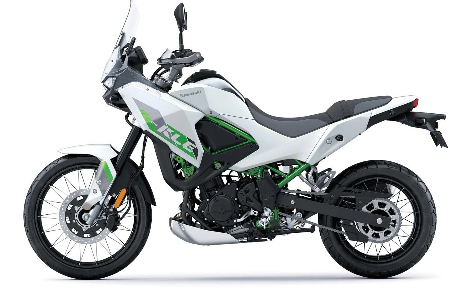 002 639277096581357399 kawasaki kle500 se smartride