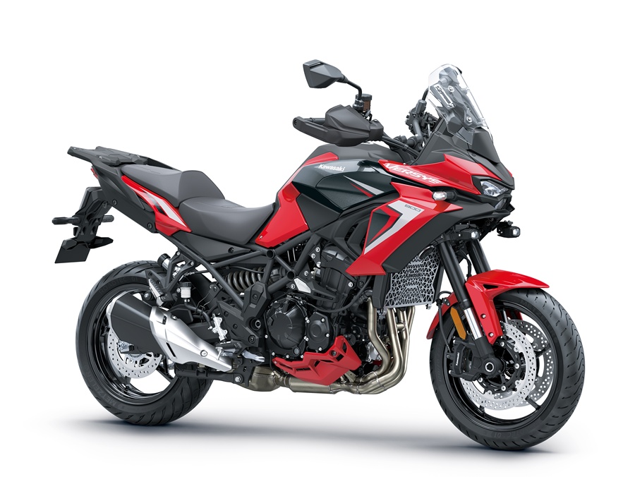 hi 27 KLZ900C 40T RD1 DA RF K