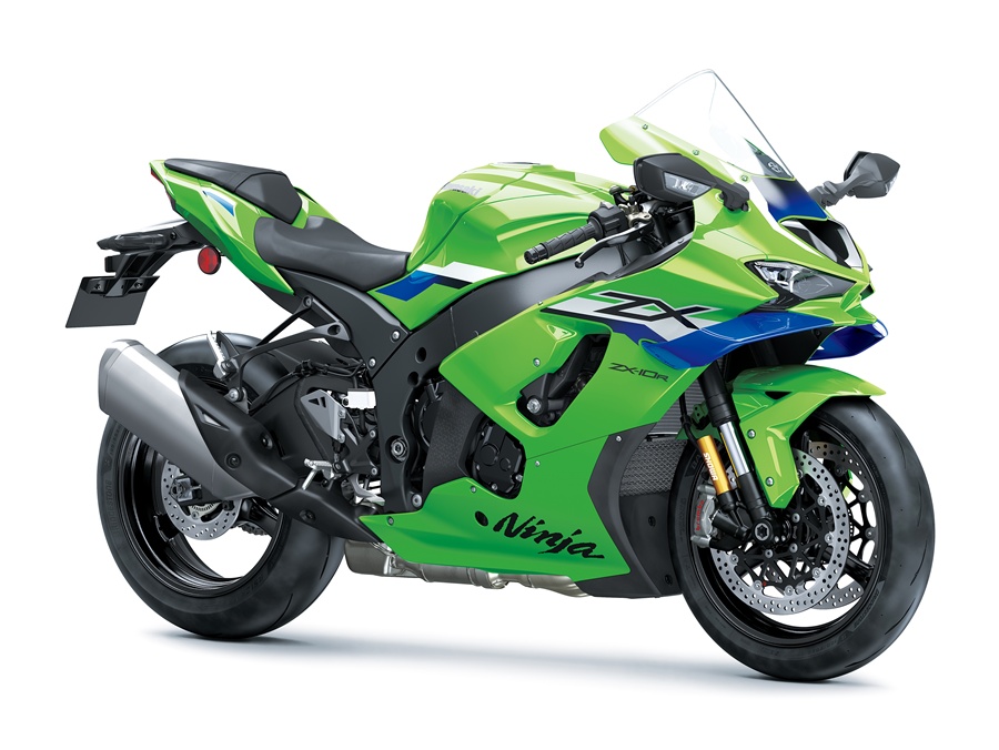 hi 26ZX1003A 40TGN1DRF3CG A.007