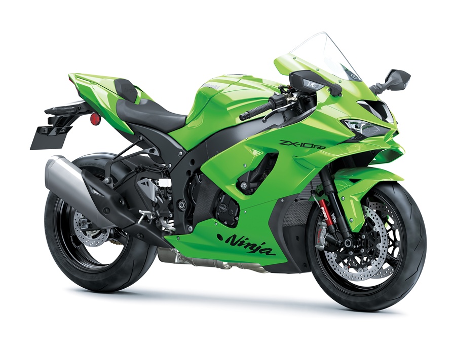 hi 26ZX1003C 40TGN2DRF3CG A.008