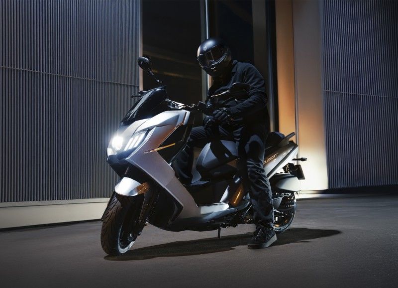 02 NDP PULSION EVO