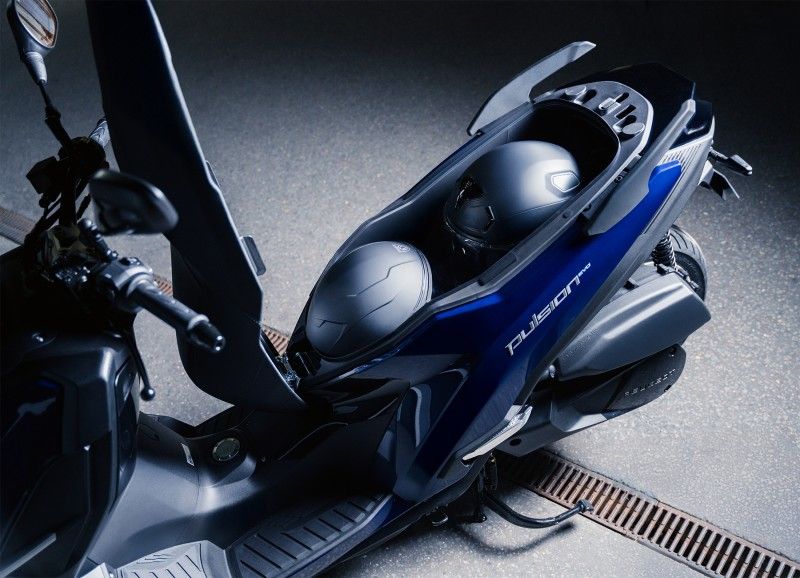 03 NDP PULSION EVO