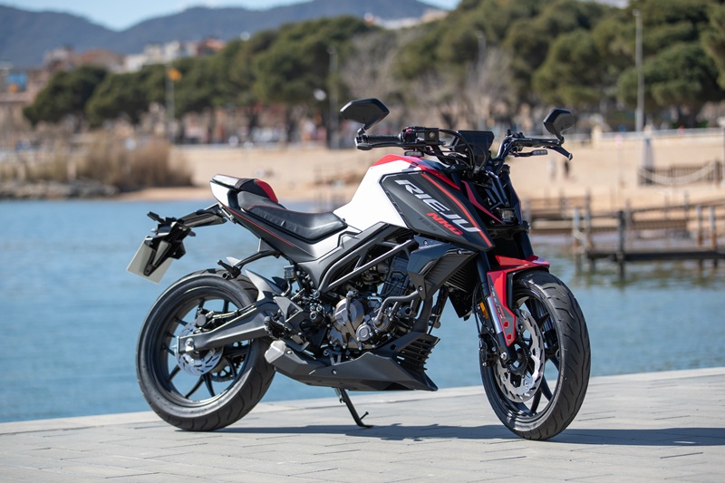 rieju nkd 5521 69c503bd66638
