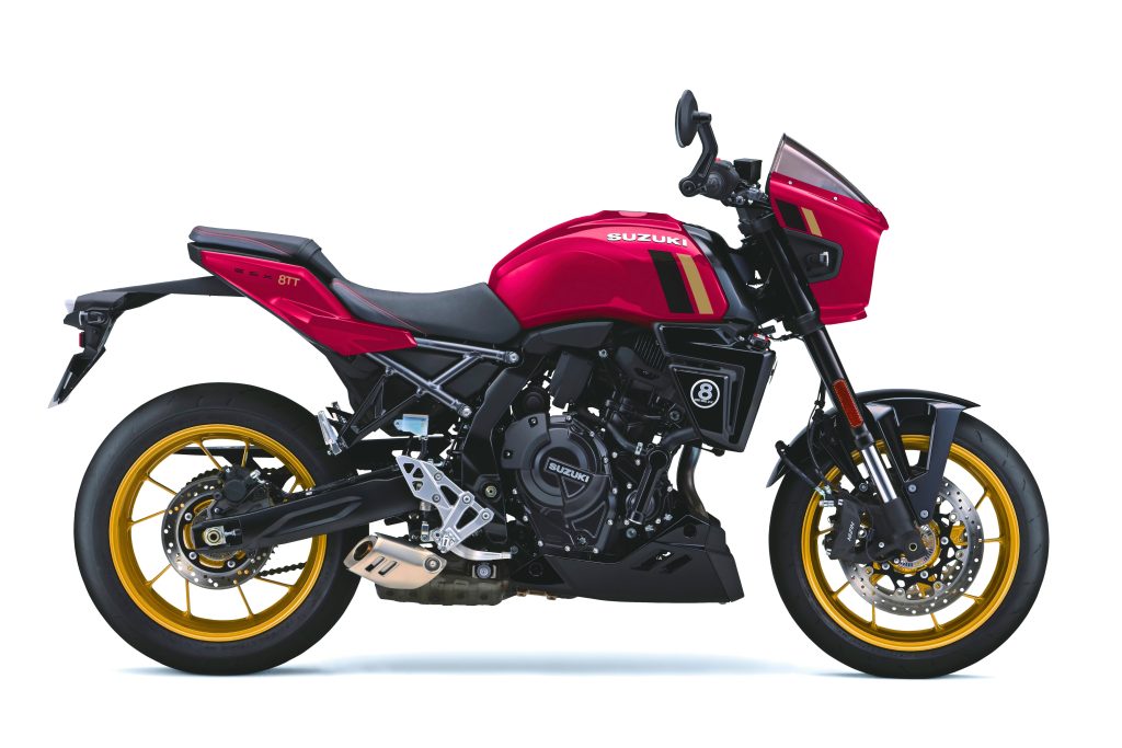 suzuki 8tt my27 studio 1024x683