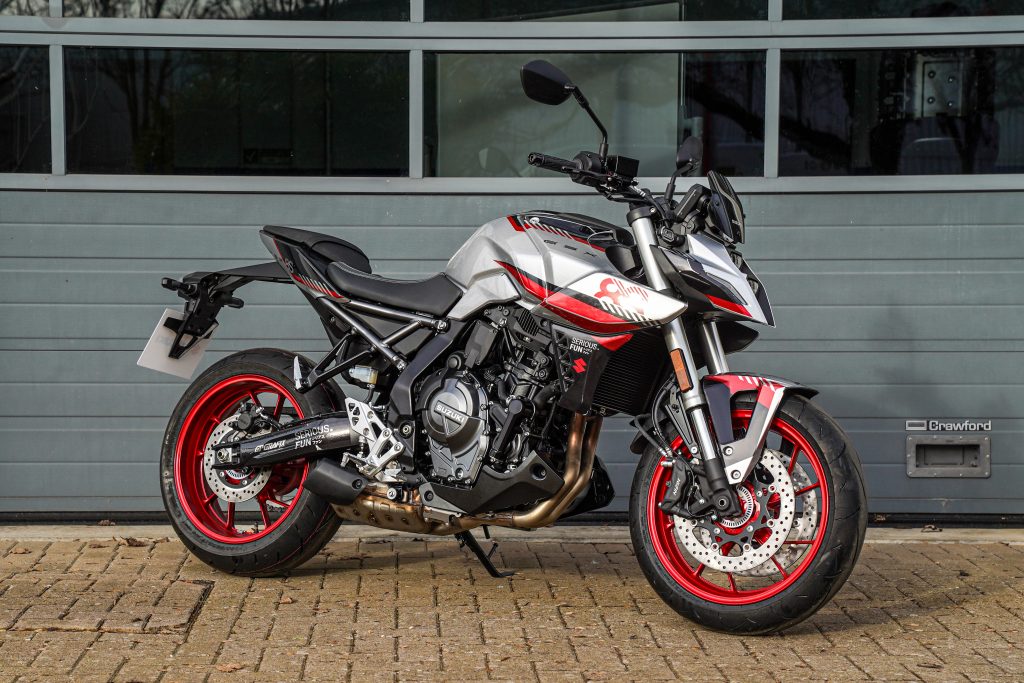 GPGrafix GSX 8S 1 1024x683