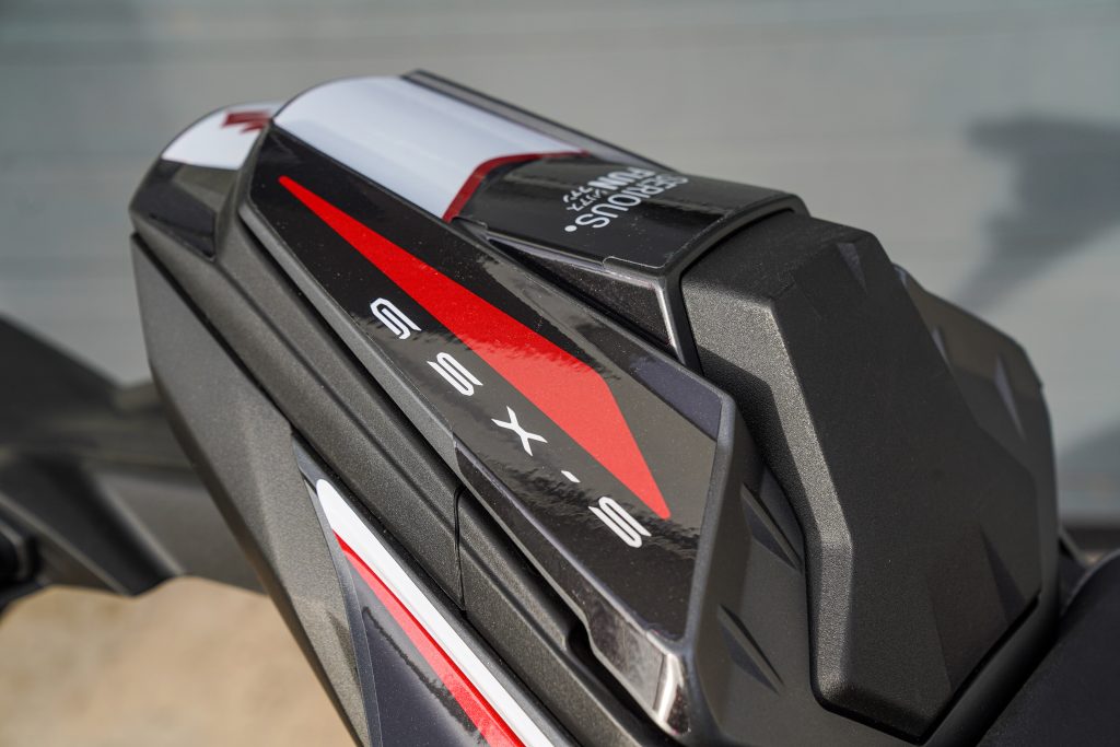 GPGrafix GSX S1000 Detail 15 1024x683
