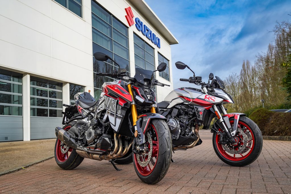 GPGrafix GSX S1000 GSX 8S 1 1024x683
