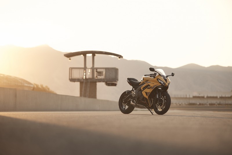 Ndp TRIUMPH DAYTONA660 MY26 01