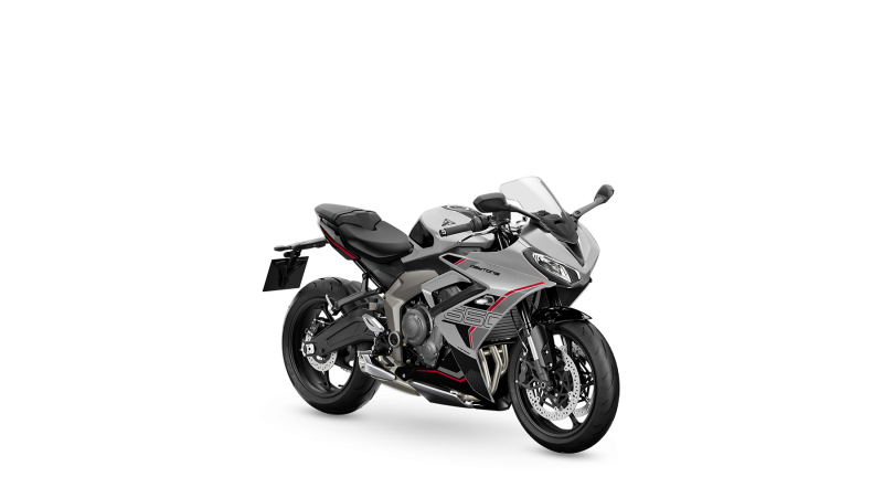 Ndp TRIUMPH DAYTONA660 MY26 24