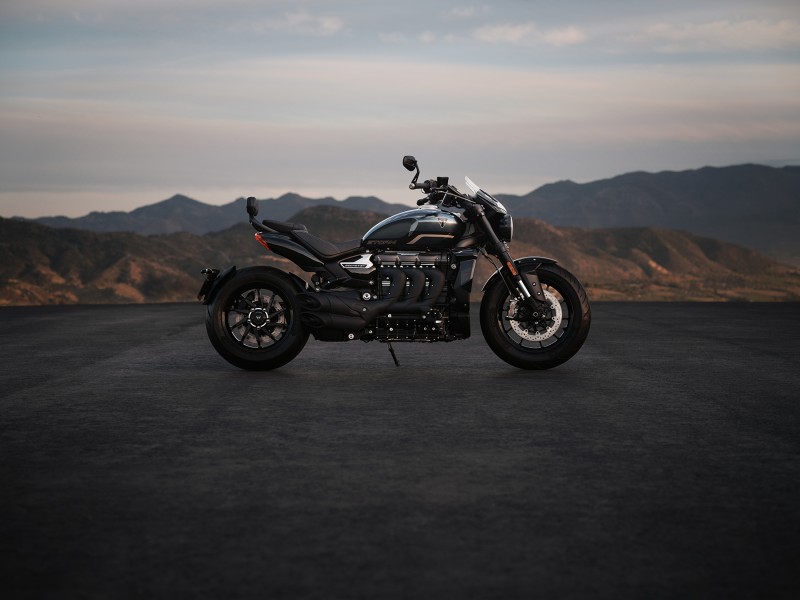 NDP TRIUMPH NUEVOSCOLORES MY27 001