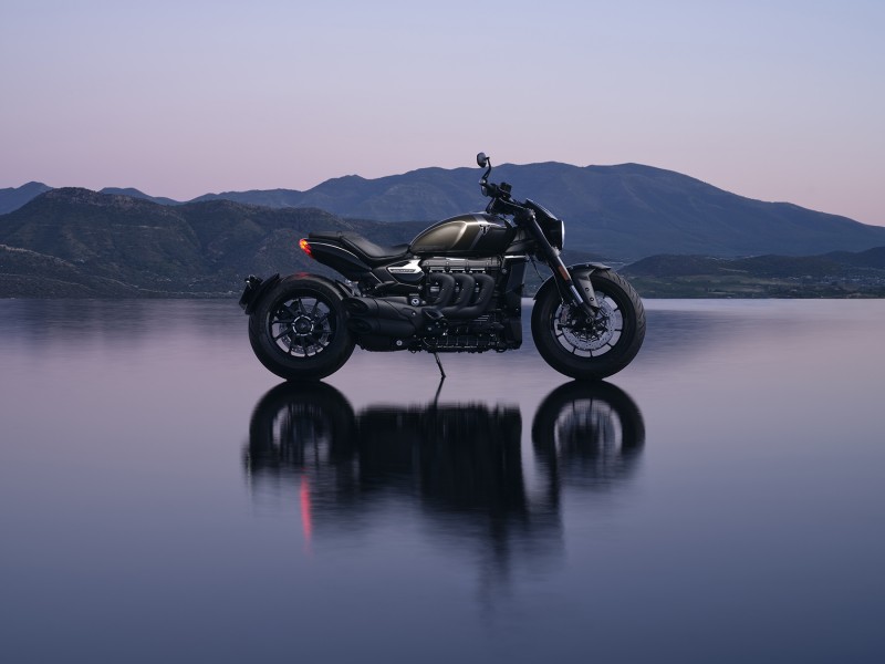 NDP TRIUMPH NUEVOSCOLORES MY27 006
