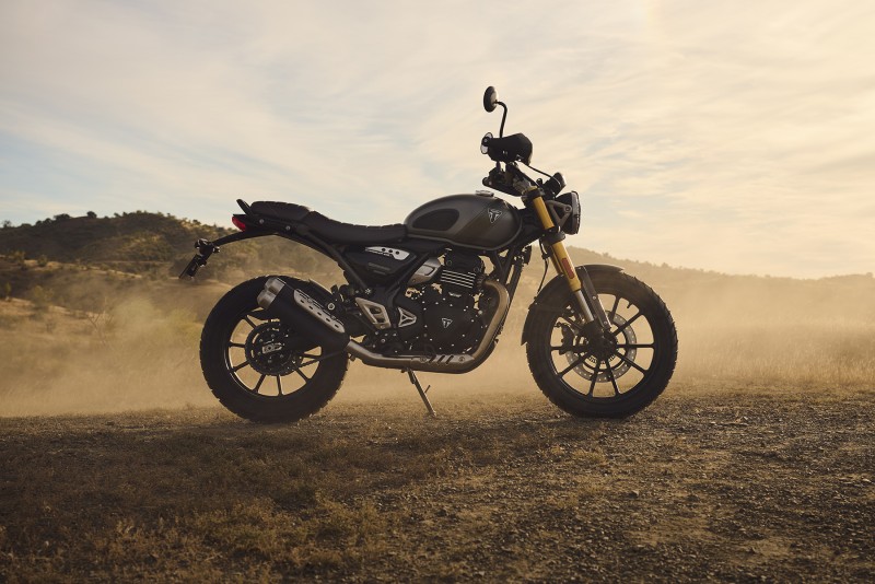 NDP TRIUMPH NUEVOSCOLORES MY27 017