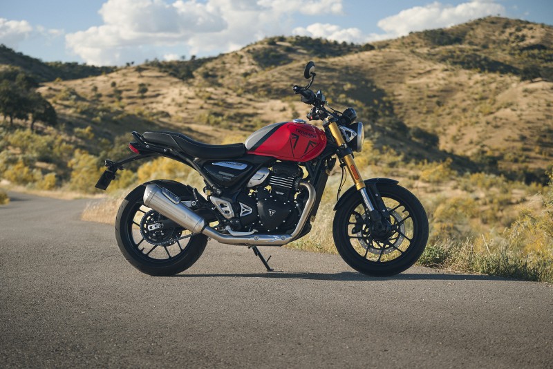 NDP TRIUMPH NUEVOSCOLORES MY27 018