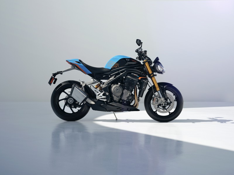 NDP TRIUMPH NUEVOSCOLORES MY27 026