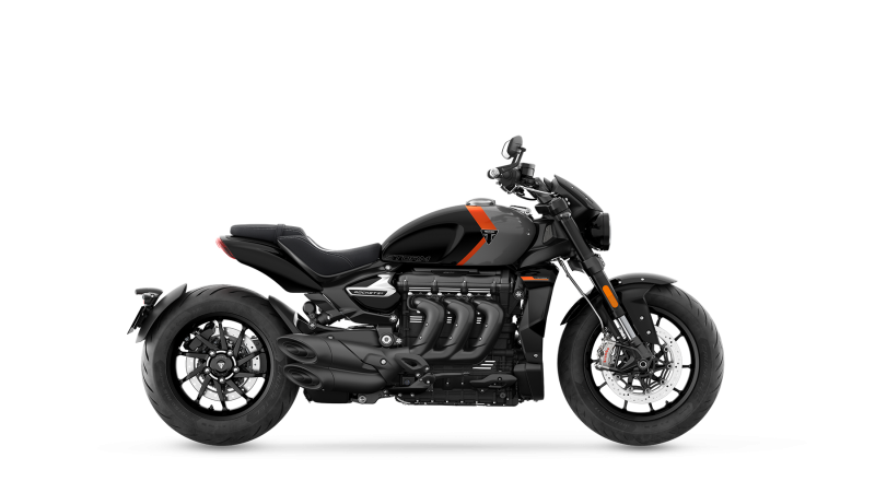 NDP TRIUMPH NUEVOSCOLORES MY27 100